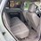2007-ford-edge-sel-image-20
