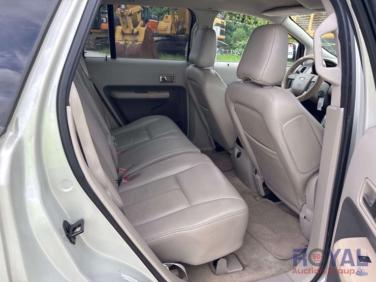 2007-ford-edge-sel-image-20