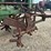 john-deere-b-image-16