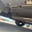 2016-ford-escape-image-30