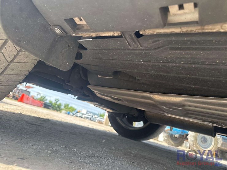 2016-ford-escape-image-30