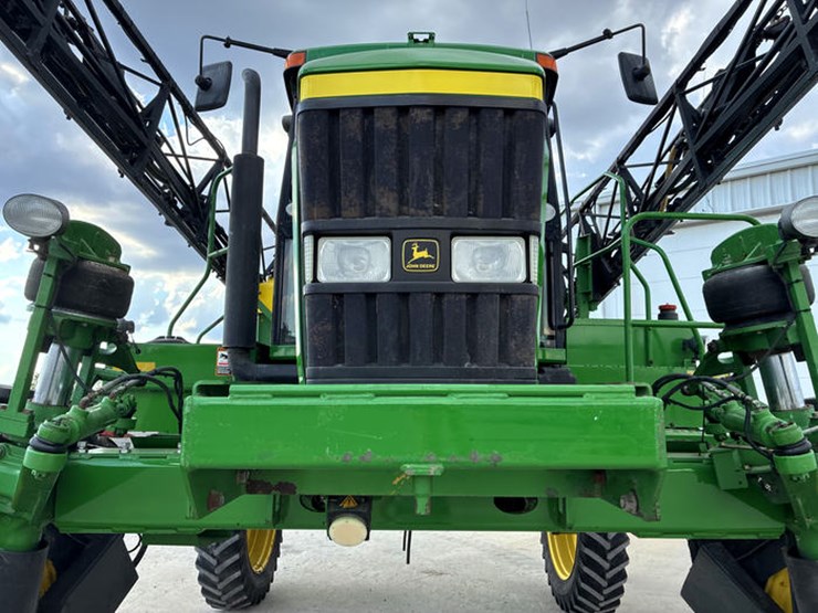 2003-john-deere-4710-image-12