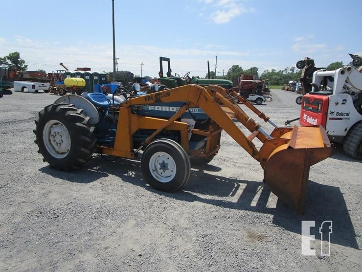 ford-3910-image-10