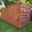 20'-sea-container-image-2