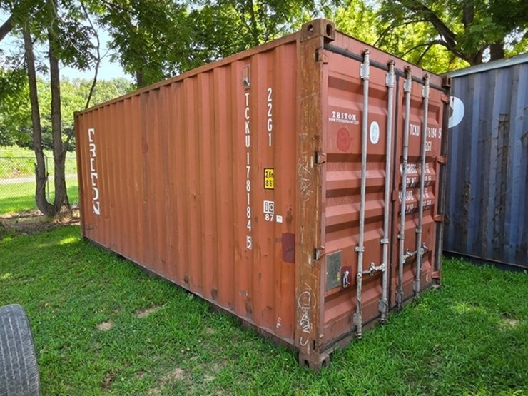 20'-sea-container-image-2