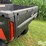 2009-polaris-ranger-xp-image-13