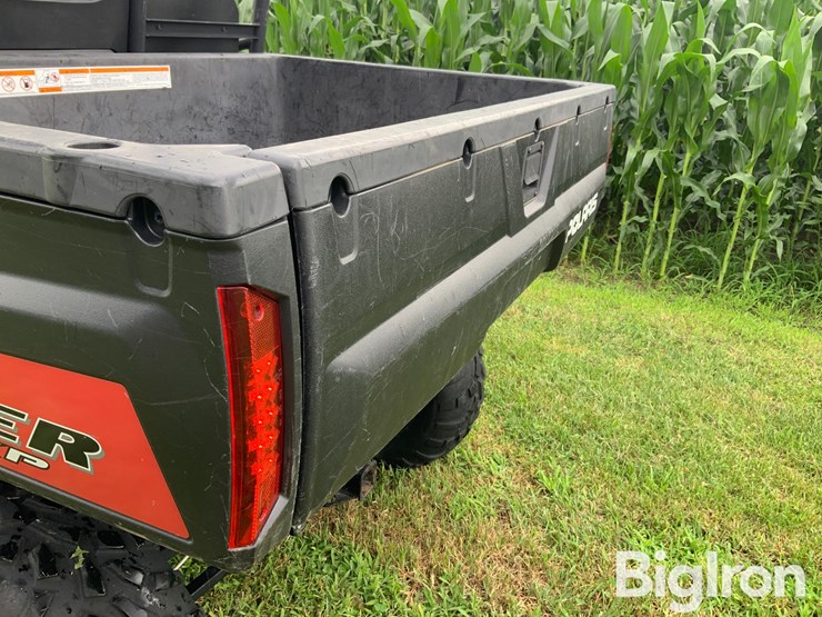 2009-polaris-ranger-xp-image-13