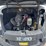 2019-bobcat-e32i-image-7