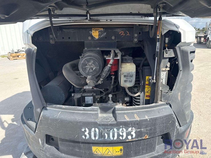 2019-bobcat-e32i-image-7