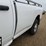 2015-ram-3500-slt-image-31