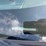 2017-chevrolet-silverado-image-32