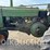 john-deere-a-image-3