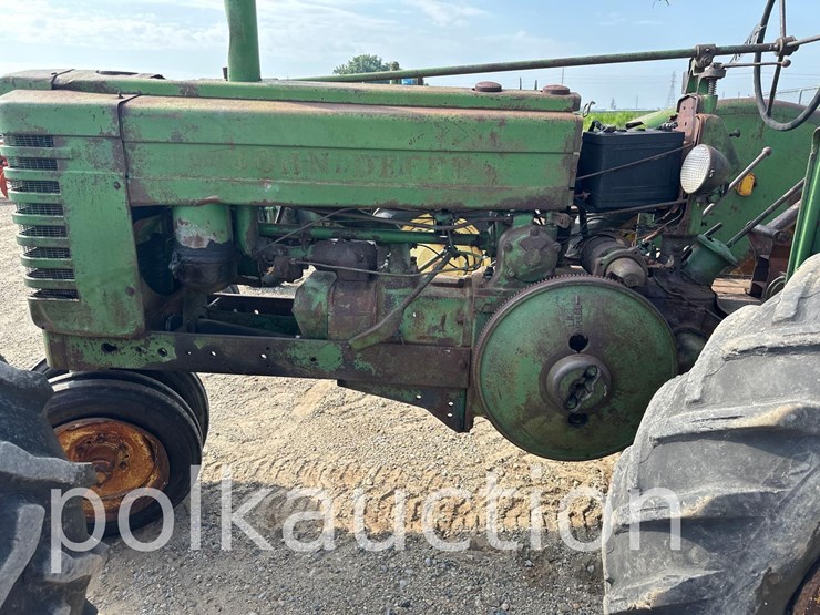 john-deere-a-image-3