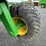 2020-john-deere-2680h-image-52