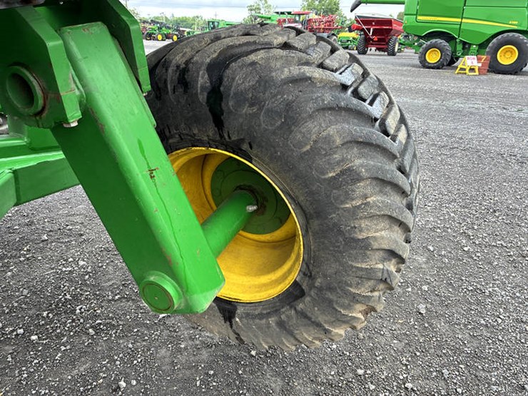 2020-john-deere-2680h-image-52