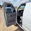 2006-ford-e250-image-7