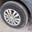 2014-kia-sedona-image-31