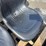 #113254-•-seats-for-2016-825-gator-w/bracket-image-6