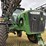 2011-john-deere-4940-image-12