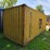 20'-sea-container-image-4