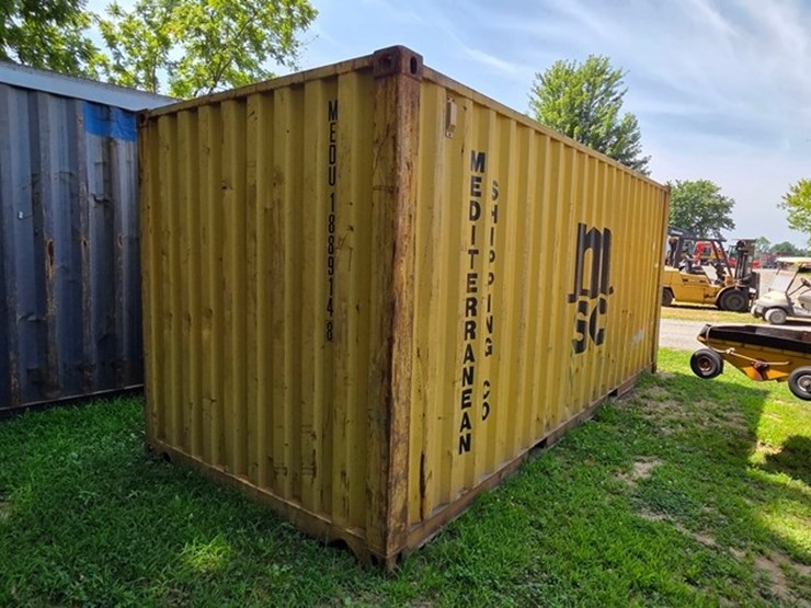 20'-sea-container-image-4