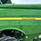 2017-john-deere-s680-image-32
