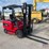 2024-agt-kfe-20-2,000lb-electric-forklift-image-2