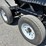 #79897-•-demco-aws-42'-head-cart-#p00269-image-13