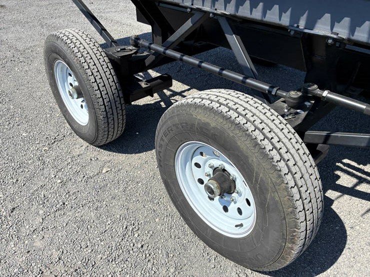 #79897-•-demco-aws-42'-head-cart-#p00269-image-13