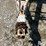 willmar-800-image-9