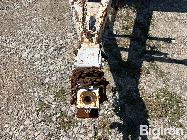 willmar-800-image-9