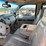 2008-ford-f350-image-14