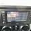 2007-jeep-wrangler-unlimited-sahara-image-65