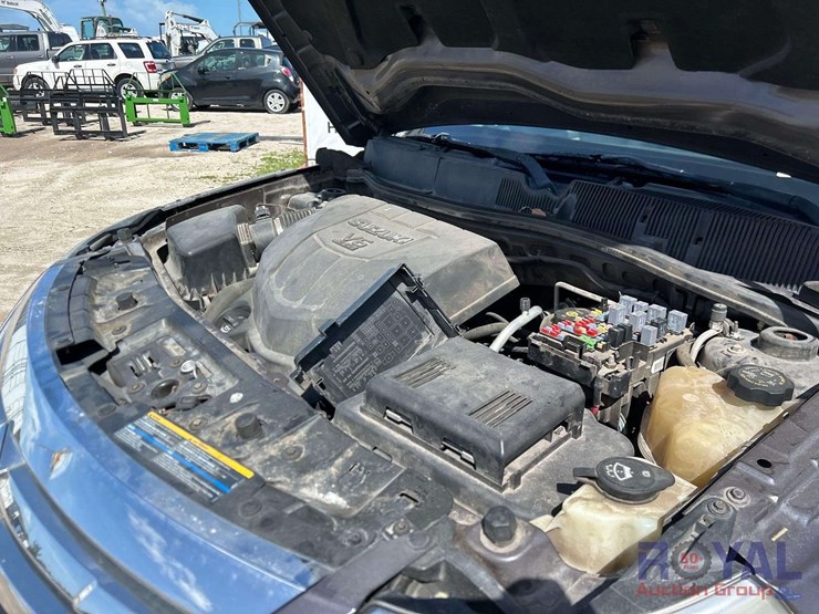 2008-suzuki-xl7-image-7