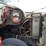 ford-9000-image-15