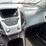2013-chevrolet-equinox-lt-image-58