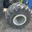 new-holland-ts6.120-image-18