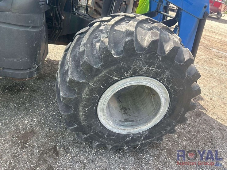 new-holland-ts6.120-image-18