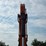 2019-doosan-dx225-lc-5-image-62