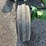1978-john-deere-4640-image-49
