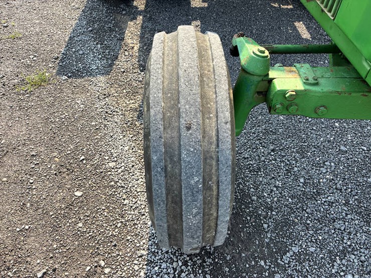1978-john-deere-4640-image-49