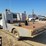 2011-ford-f450-image-2