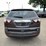 2014-chevrolet-traverse-image-6