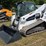 2022-bobcat-t770-image-1