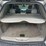 2011-jeep-grand-cherokee-laredo-image-22