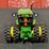 john-deere-64-image-4