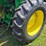john-deere-1020-image-16