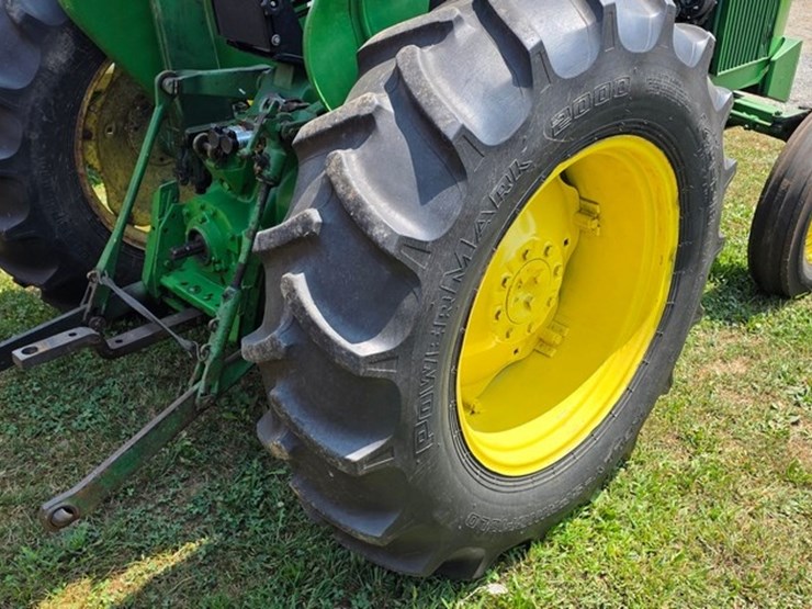 john-deere-1020-image-16