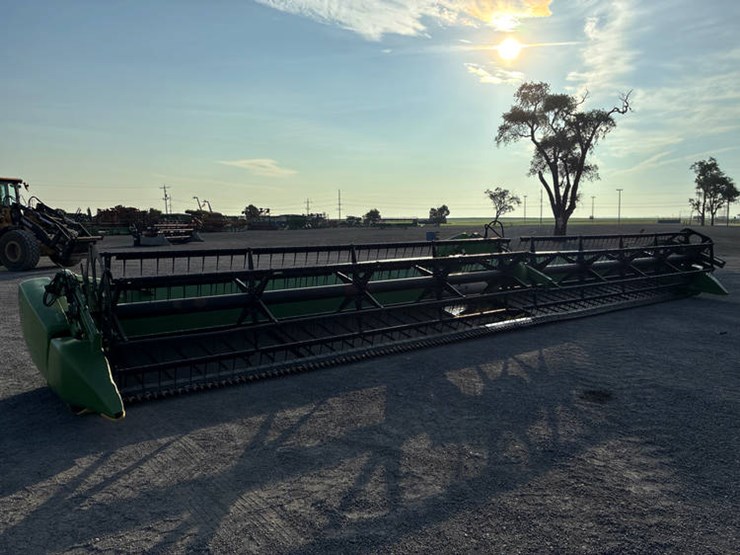 2013-john-deere-640fd-image-4