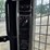 2022-case-tr340b-image-54